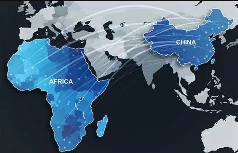 Suppression des droits de douane chinois : une bouffée d’oxygène pour les exportations camerounaises